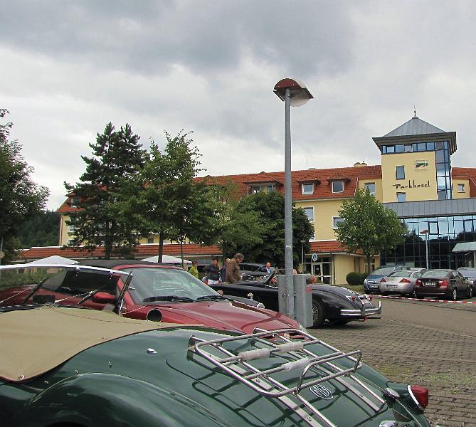 Schwarzwalder Hochwald dag 2- (284).JPG